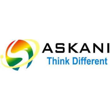 Askani Group Of Companies
