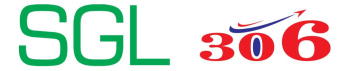 International Shipping Service in Tirupur – SGL 306
