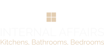 Internal Affairs
