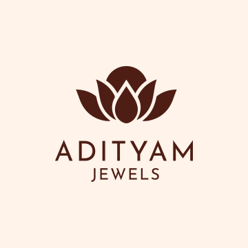 Adityam Jewels