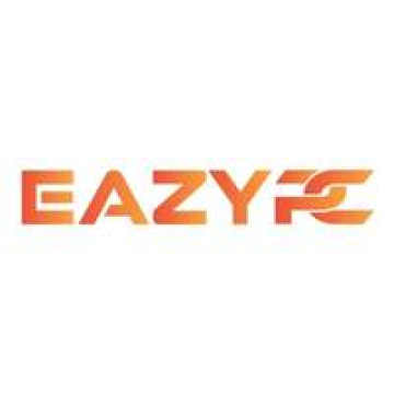 Buy HP EliteBook 840 G5 i5 8th Gen Refurbished Laptop | EazyPC