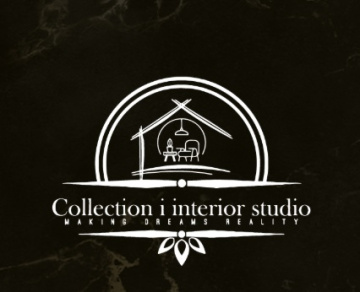 Collection I Interior Studio