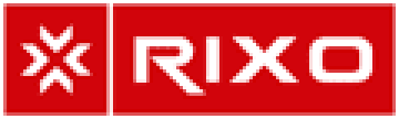 Rixo Shopping Company