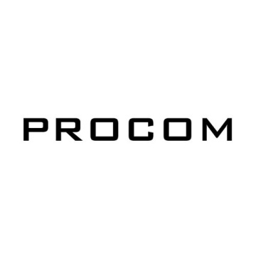 Procom - Top Smart Home Automation Company in Hyderabad