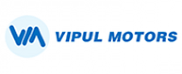 Vipul Motors Pvt. Ltd.