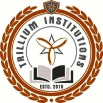 Trillium Institutions