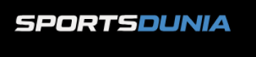 Latest Sports Scores, News, and Insights All in One Place