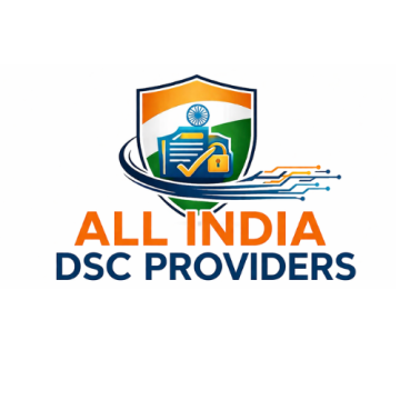 All India DSC Providers