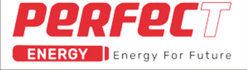 Distributor of Exide & Microtek Solar UPS Batteries in Coimbatore