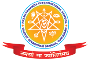 Pranavananda International School