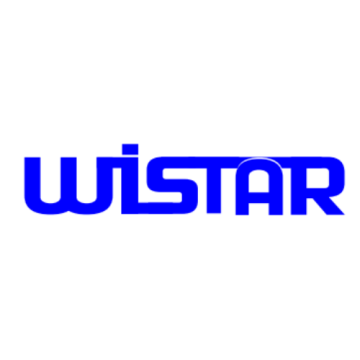 Wistar - A Best Laptop battery, Charger, and Keyboard Provider
