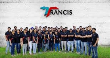 Trancis Consulting services
