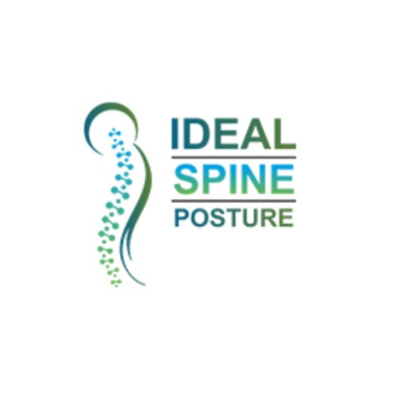 IDEAL SPINE POSTURE | PHYSIOTHERAPIST DELHI