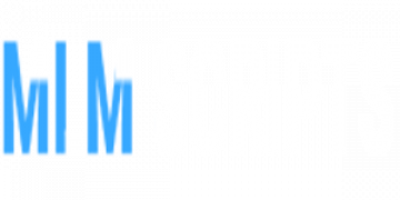 MLM Script