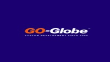 SEO Company in Oman