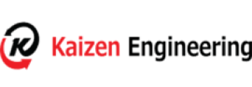 kaizen Engineering