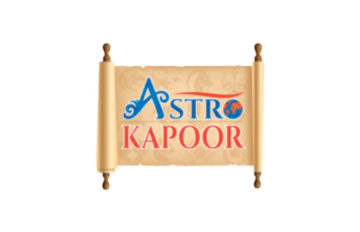 Astro kapoor