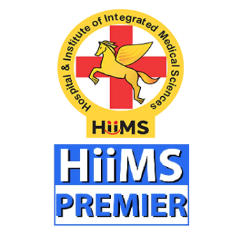 HIIMs Premier