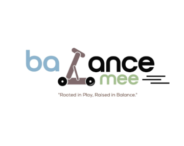 Balance Mee Toys
