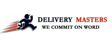International Courier Services in Jaipur