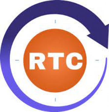 RCTEK - Round the clock technologies