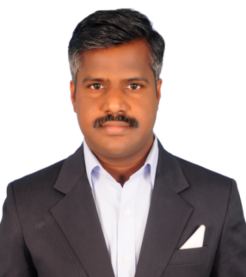Best Astrologer - Astro Chandrasekar Astrologer in Chennai, Marriage matching expert & Vastu Consultant