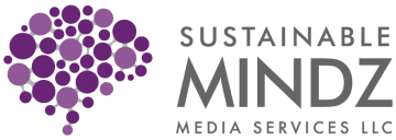 Sustainable Mindz Media Services