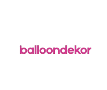 Balloondekor: Beautiful Balloon Decoration in Bangalore and Hyderabad