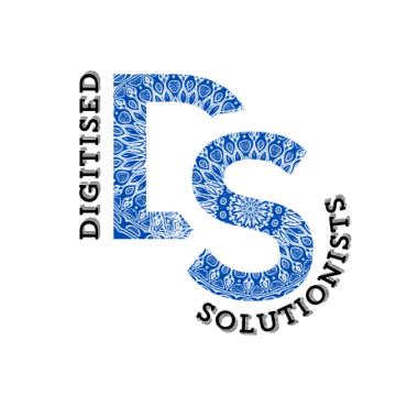 Digitised Solutionists: Best Digital Marketing Agency in India