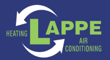 Lappe Heating & Air