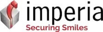 Best Real Estate Developers in Delhi NCR – Imperia Structures