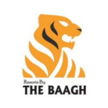Resorts by the baagh
