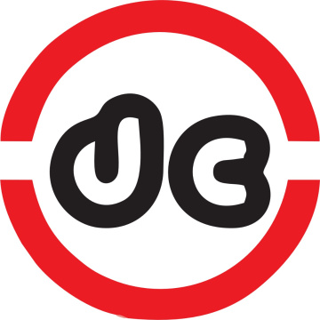 Dynamic Cables Limited