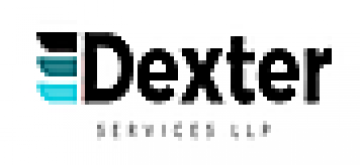 Dexter Services LLP