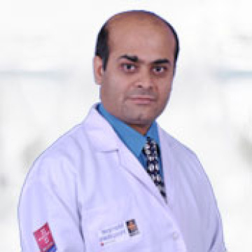 Dr Devananda N.S India