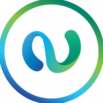 Digital Marketing Company in Surat | Onviqa