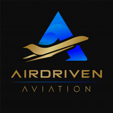 AIRDRIVEN AVIATION PRIVATE LIMITED