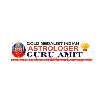 Best Astrologer in Delhi | Love Problem Solution +919780999036