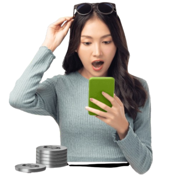 Fast Cash Loans Online: When You Want to Get Money in Secure Settings