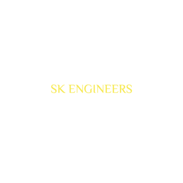 VRV AC System Solutions | SK Engineers Group