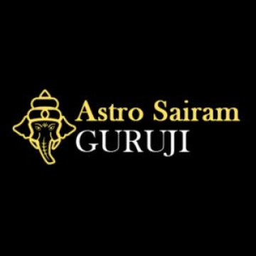 Famous Astrologer in California - Sairam Guru Ji
