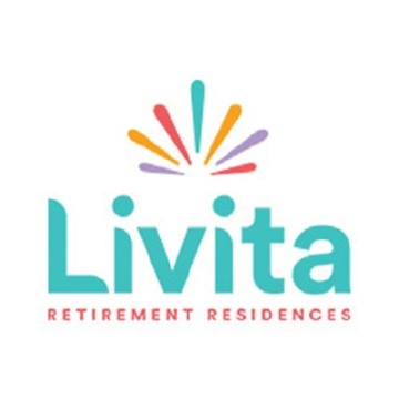 Livita Queens Avenue Retirement Residence