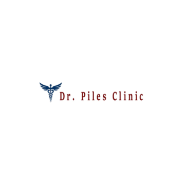 Pilonidal Sinus Treatment In Delhi