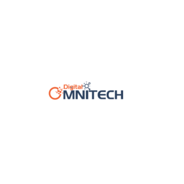 Digital OmniTech