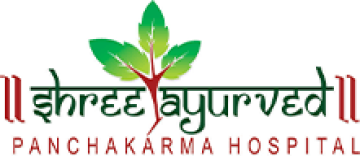 Ayurvedic Doctor In Pune
