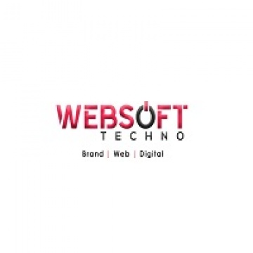 Websoft Techno