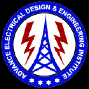 ADVANCE ELECTRICAL DESIGN & ENGINEERING INSTITUTE