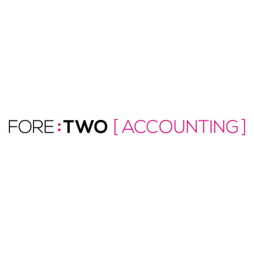 ForeTwo Accounting