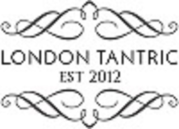 London Tantric