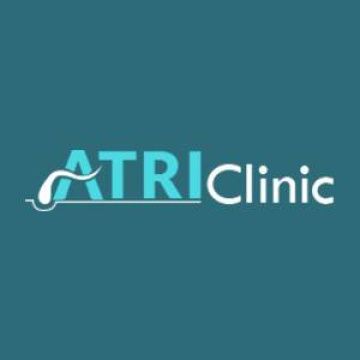 Atri Clinic – Leading Hair Transplant Clinic in Kolkata